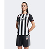 adidas Beşiktaş Womens Striped Shirt 25-26 adidas Beşiktaş Womens Striped Shirt 25-26