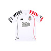 adidas Beşiktaş Kids White Shirt 25-26 adidas Beşiktaş Kids White Shirt 25-26