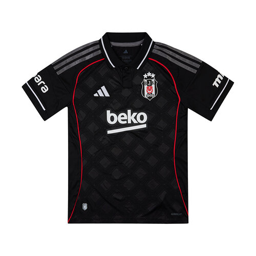 ADİDAS BEŞİKTAŞ JR SİYAH FORMA 25-26