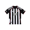 adidas Beşiktaş Maillot à Rayures Pour Enfants 25-26