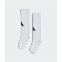 adidas Beşiktaş Mini Shirtset Weiss 25-26