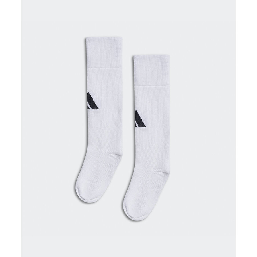 adidas Beşiktaş Mini Shirtset White 25-26