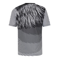 adidas Beşiktaş Pre-Match Trikot 25-26 JL7938