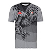 adidas Beşiktaş Pre-Match Trikot 25-26 JL7938 adidas Beşiktaş Pre-Match Trikot 25-26 JL7938