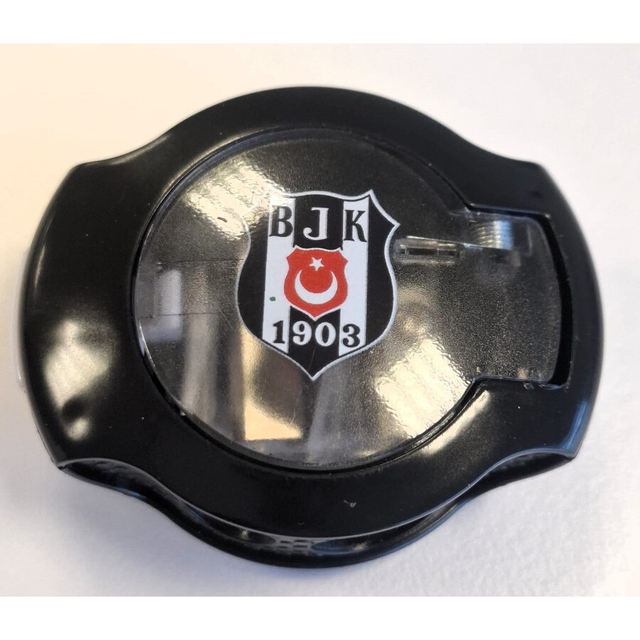 Beşiktaş Doppel-Rundschleifer 587201