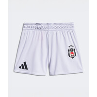 adidas Beşiktaş Set Bébé 25-26
