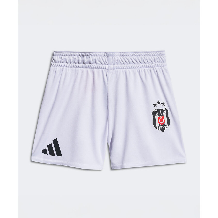 adidas Beşiktaş Babyset 25-26