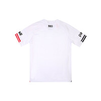 adidas Beşiktaş Babyset 25-26