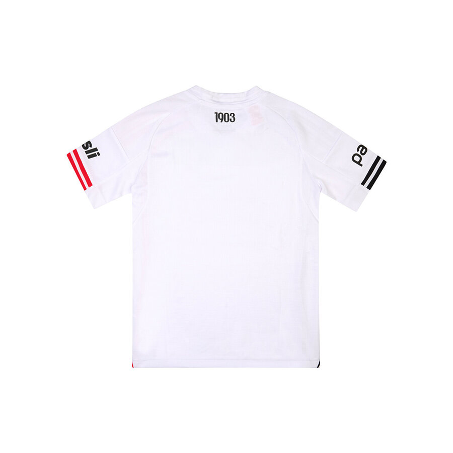 adidas Beşiktaş Babyset 25-26