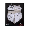Beşiktaş Baby Ziekenhuisset 7 st. Y25-100