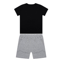 BEŞİKTAŞ KIDS İKİLİ TAKIM Y25-214