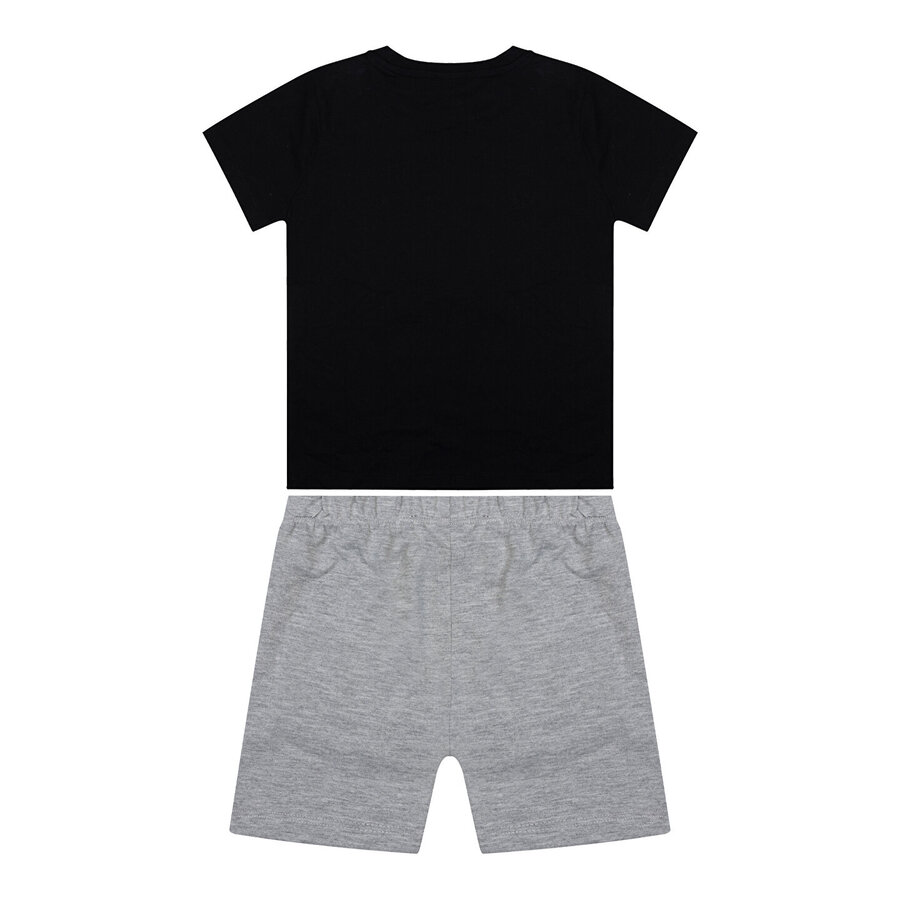 Beşiktaş set van 2 st. Kinderen  Y25-214