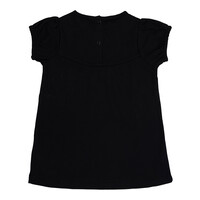 Beşiktaş Girls Baby Dress Y25-108