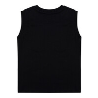 Beşiktaş Singlet Kinderen Y25-207