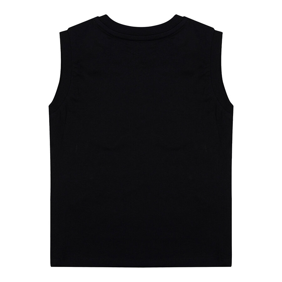 Beşiktaş Singlet Kinderen Y25-207