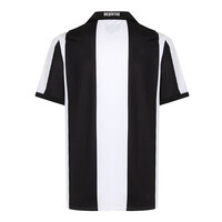 Beşiktaş Polo Maillot à Rayures  25-26 Atatürk