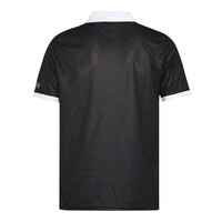 Beşiktaş Atatürk Nostalgie Trikot 25-26