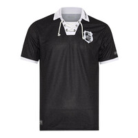 Beşiktaş Atatürk Nostalgia Design Shirt 25-26