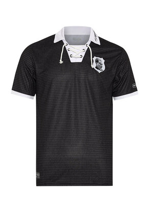 Beşiktaş Atatürk Nostalgie Trikot 25-26