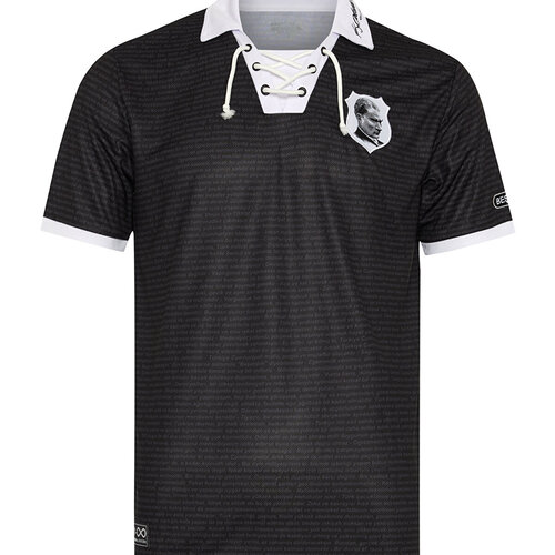 Beşiktaş Atatürk Nostalgie Shirt 25-26