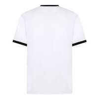 Beşiktaş T-Shirt Atatürk Nostalgique 25-26