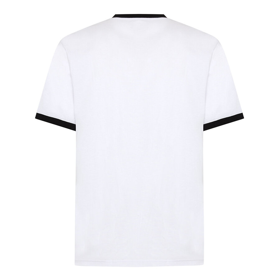 Beşiktaş Atatürk Nostalgia Design T-Shirt 25-26