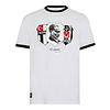 Beşiktaş Atatürk Nostalgia Design T-Shirt 25-26