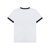 BEŞİKTAŞ ATATÜRK NOSTALJİ ARMA T-SHIRT JR 25-26