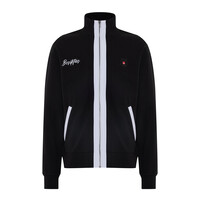 Beşiktaş Mens Zipper Sweater 7525228T3
