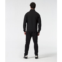 Beşiktaş Mens Zipper Sweater 7525228T3