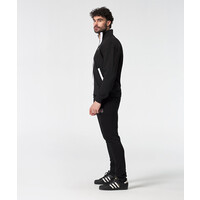 Beşiktaş Mens Zipper Sweater 7525228T3