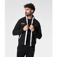 Beşiktaş Mens Zipper Sweater 7525228T3