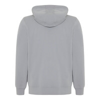 BEŞİKTAŞ ERKEK FERMUARLI KAPÜŞONLU SWEATSHIRT 7525220T3