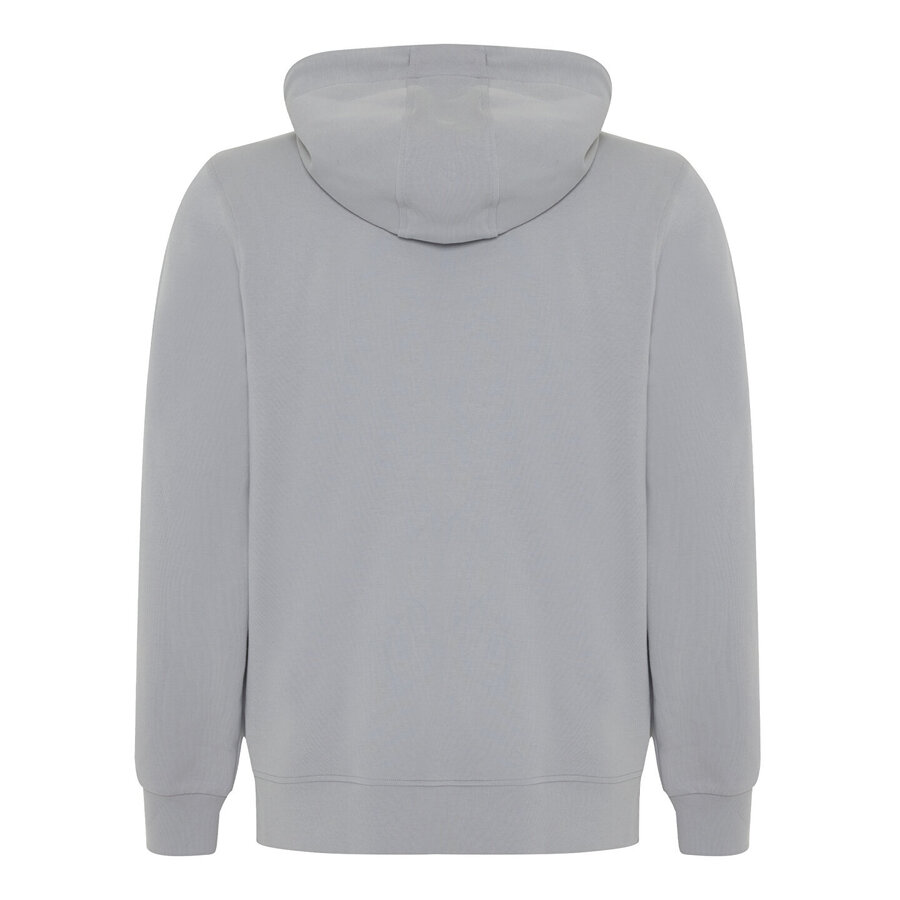 Beşiktaş Hooded Sweater met rits Heren 7525220T3