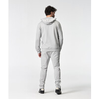 Beşiktaş Sweat à capuche avec fermeture éclair pour Hommes 7525220T3