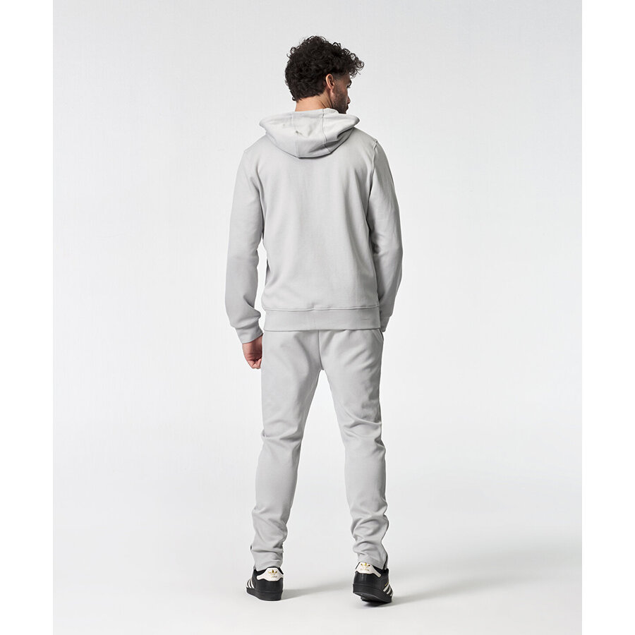 Beşiktaş Sweat à capuche avec fermeture éclair pour Hommes 7525220T3