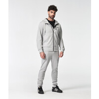 Beşiktaş Sweat à capuche avec fermeture éclair pour Hommes 7525220T3