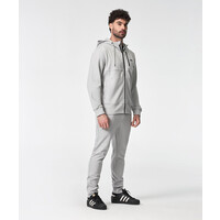 Beşiktaş Mens Hooded Zipper Sweater 7525220T3