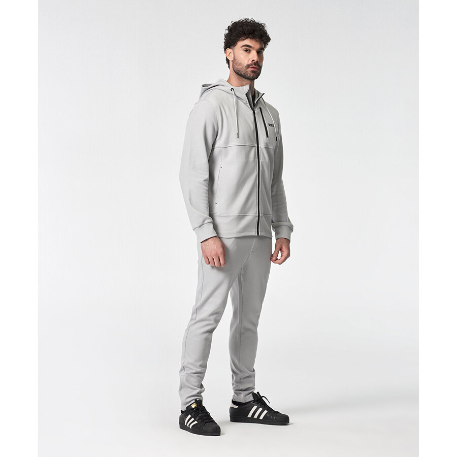 Beşiktaş Kapuzenpullover mit Reissverschlus Herren 7525220T3