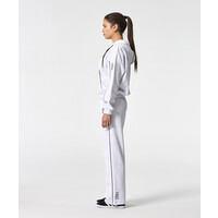 Beşiktaş Sweat à Capuche avec fermeture éclair Pour Femmes 8525223T3