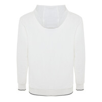 Beşiktaş Sweat à Capuche Pour Hommes 7525211T3