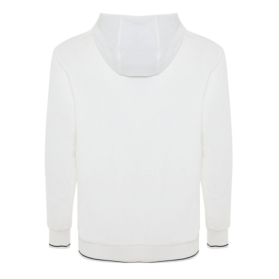 Beşiktaş Sweat à Capuche Pour Hommes 7525211T3