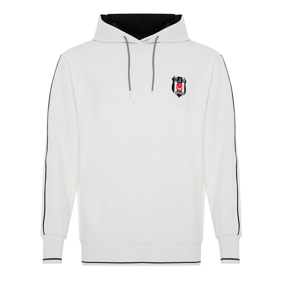 Beşiktaş Kapuzenpullover Herren 7525211T3