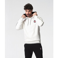Beşiktaş Kapuzenpullover Herren 7525211T3