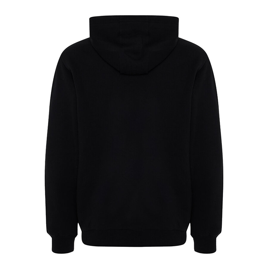 BEŞİKTAŞ ERKEK KAPÜŞONLU SWEATSHIRT 7525209T3