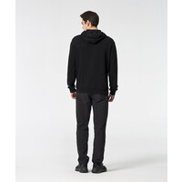 Beşiktaş Mens Hooded Sweater 7525209T3