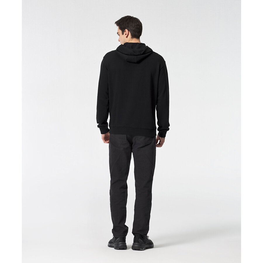 Beşiktaş Hooded Sweater Heren 7525209T3