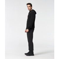 Beşiktaş Kapuzenpullover Herren 7525209T3