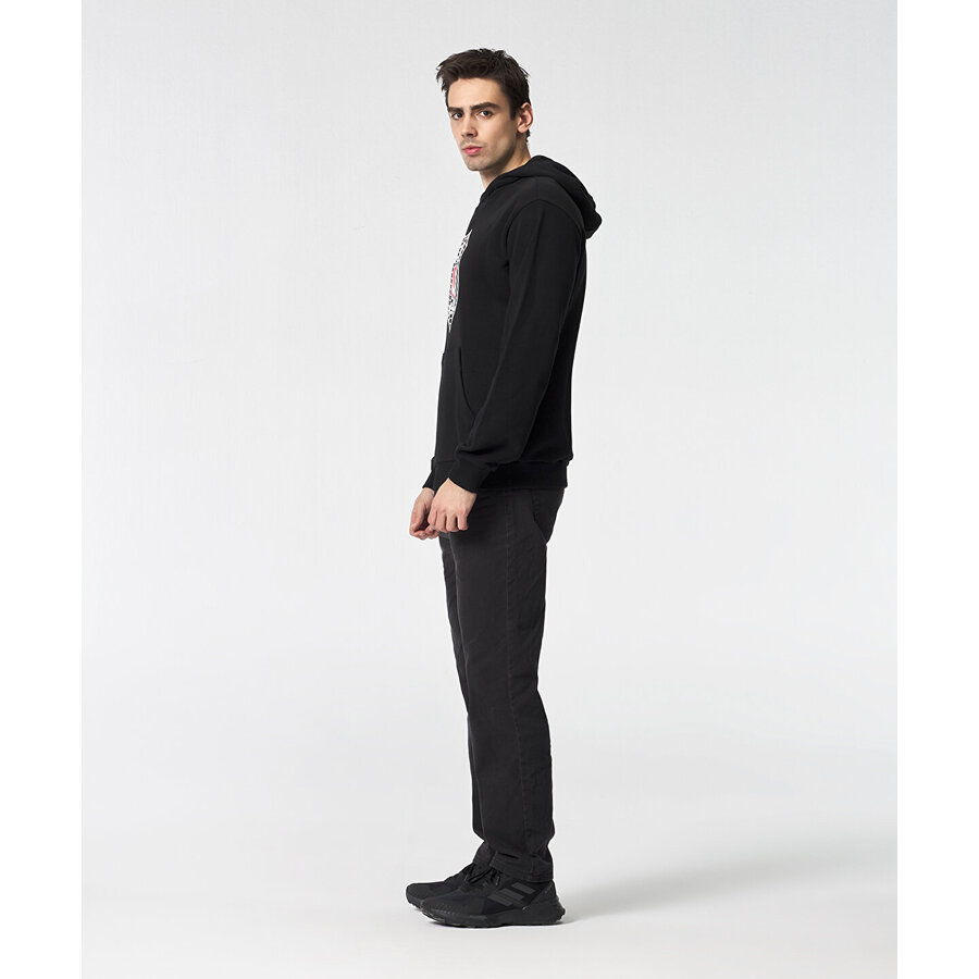 Beşiktaş Kapuzenpullover Herren 7525209T3