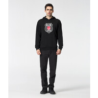 Beşiktaş Kapuzenpullover Herren 7525209T3